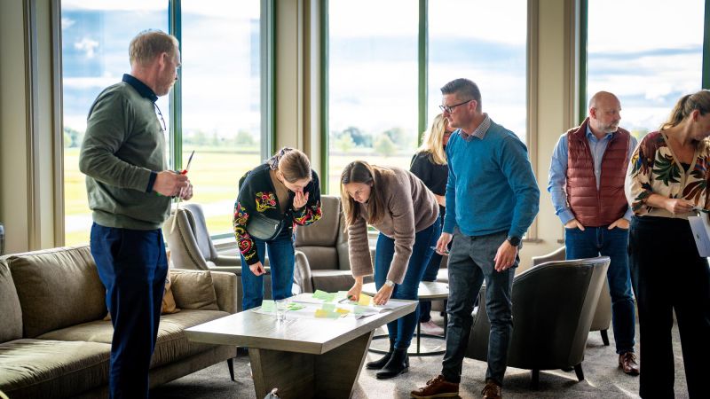 CS_OmbergsGolf_1okt_2024-24