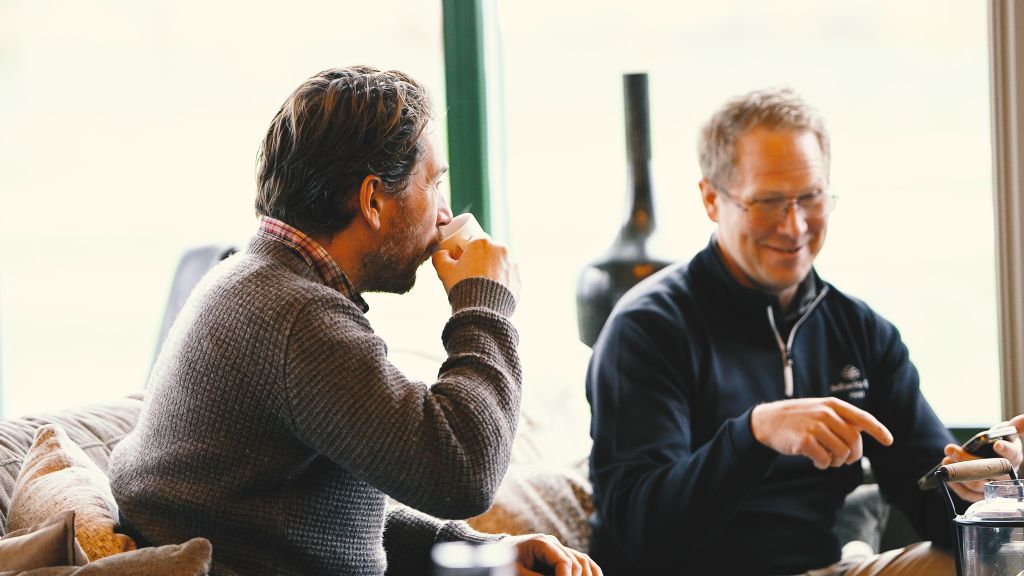 CS_OmbergsGolf_nov_2023-24_231129_221740