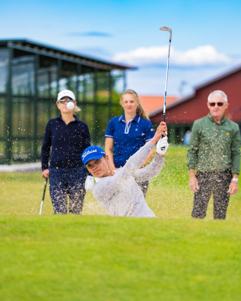 CS_Ombergsgolf__7juli_2023-06