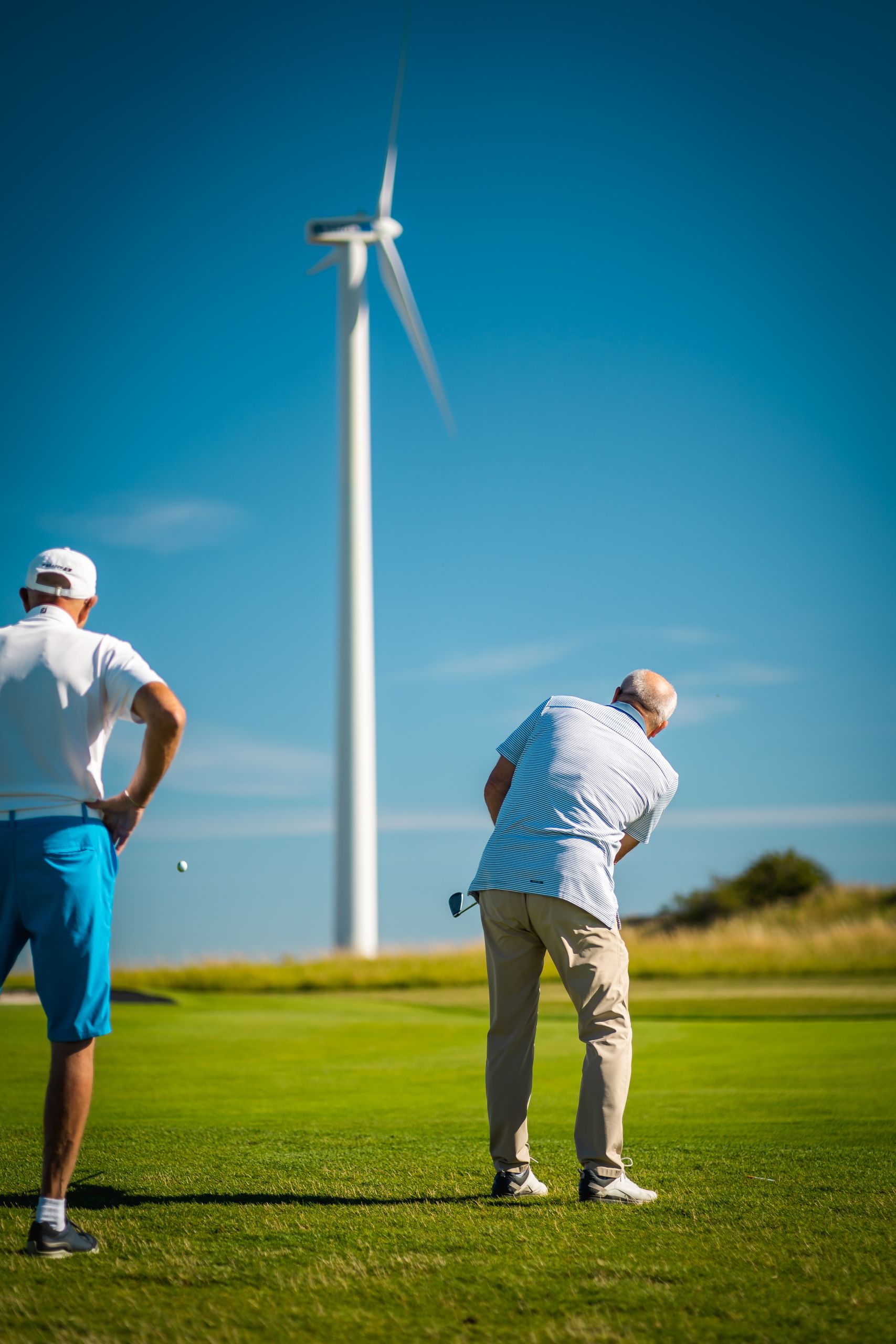 Lexus Cup 2022 Omberg-9