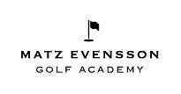 Matz-Golf-Academy
