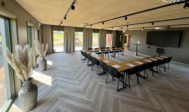 bunkern-konferenslokal-50-platser