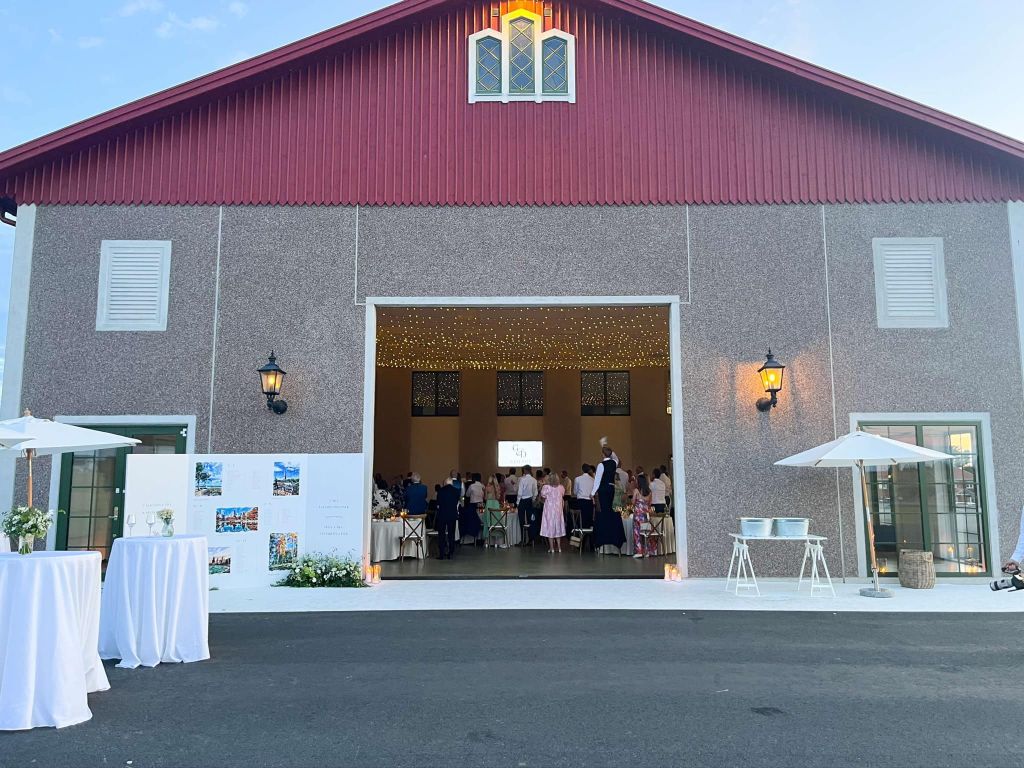 28539b05-8984-4b17-9274-581d3814d40e