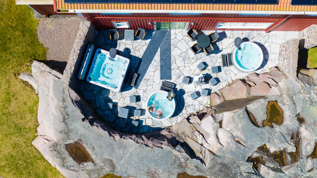 CS_OmbergsGolf_Spa_19maj_2023-42